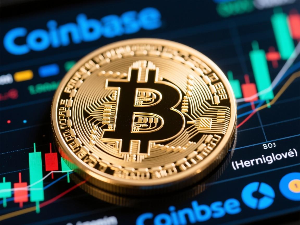 MON币上线Coinbase，加密市场的鲶鱼效应与价值新锚点