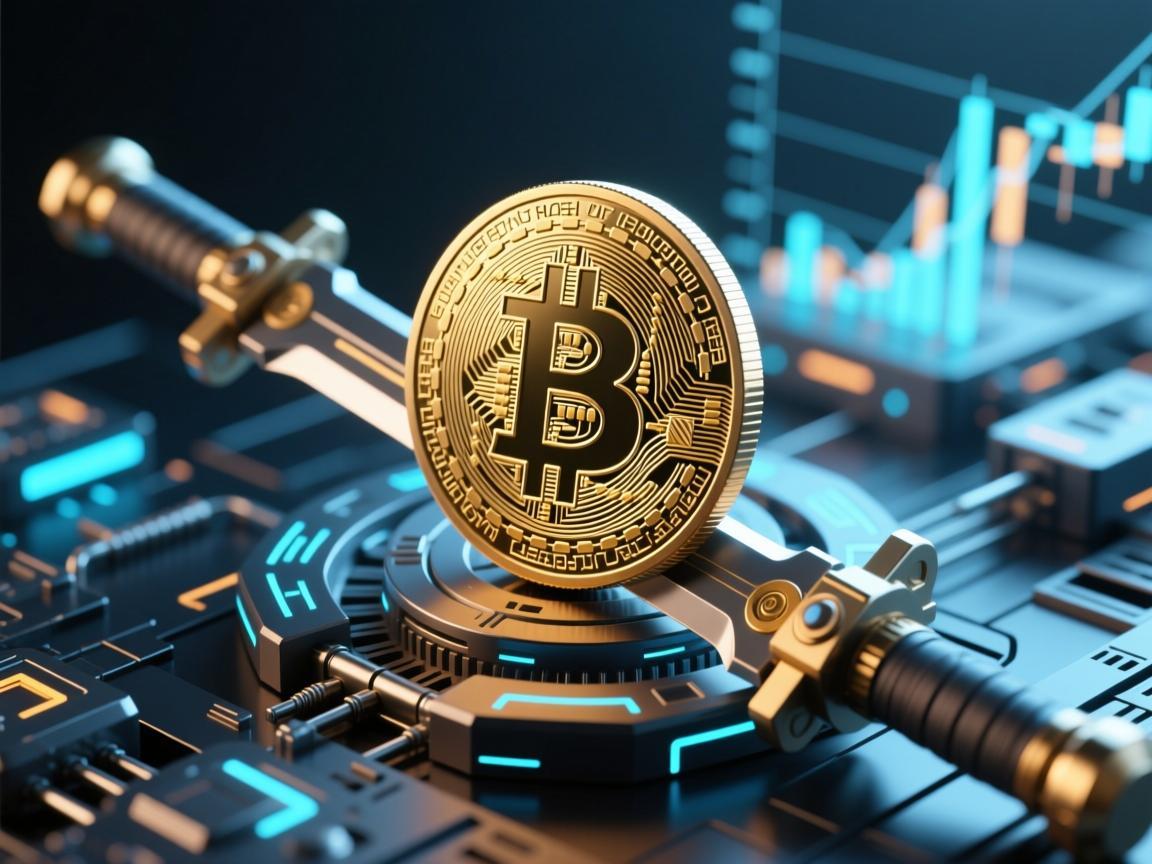 MON币增发机制，经济模型设计的双刃剑