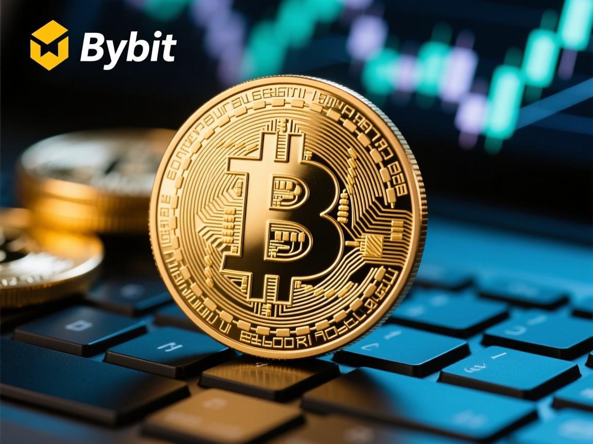 MNT币是Bybit的平台币吗？一文读懂二者关系