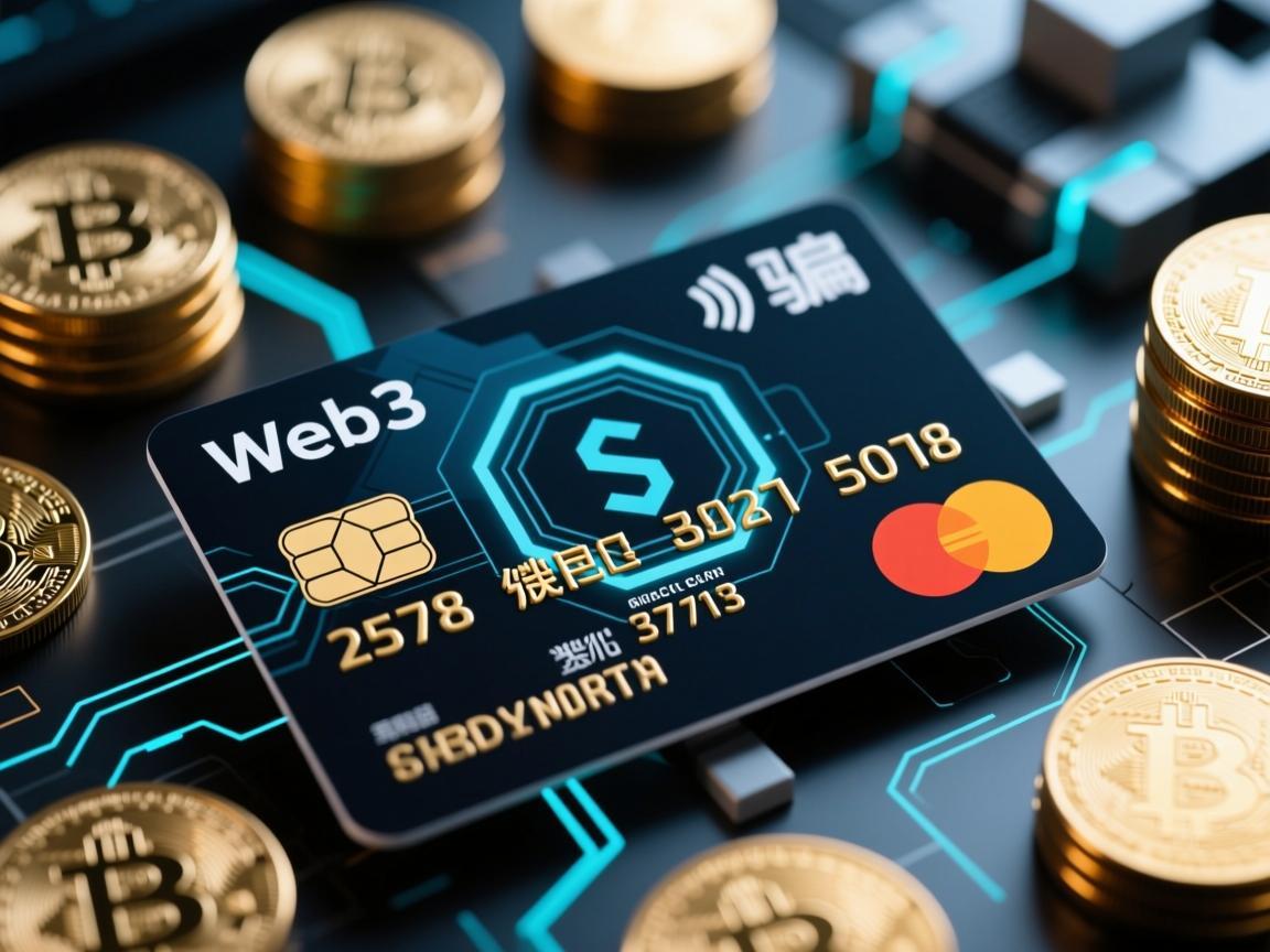 Web3钱包卡位骗局，当抢占先机变成收割陷阱