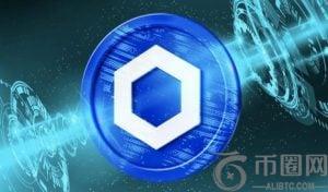 Chainlink 已为 2,500 个项目筹集 1000 亿美元资金——但真正的故事在于接下来会发生什么