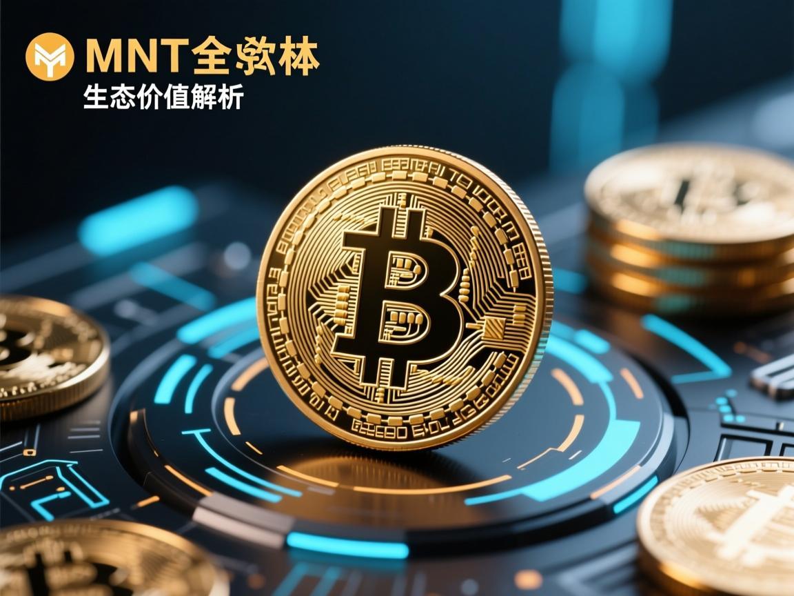 MNT币全称及其生态价值解析