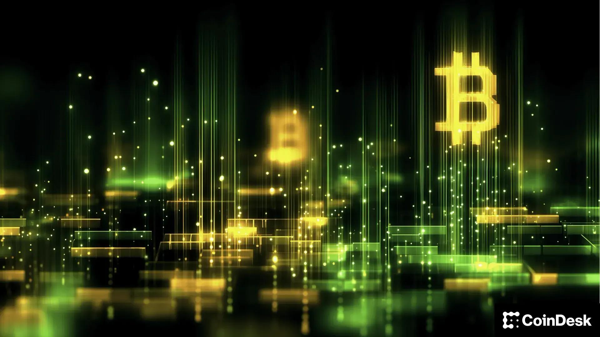 Coin Metrics 联合创始人称量子计算是“比特币的最大风险”