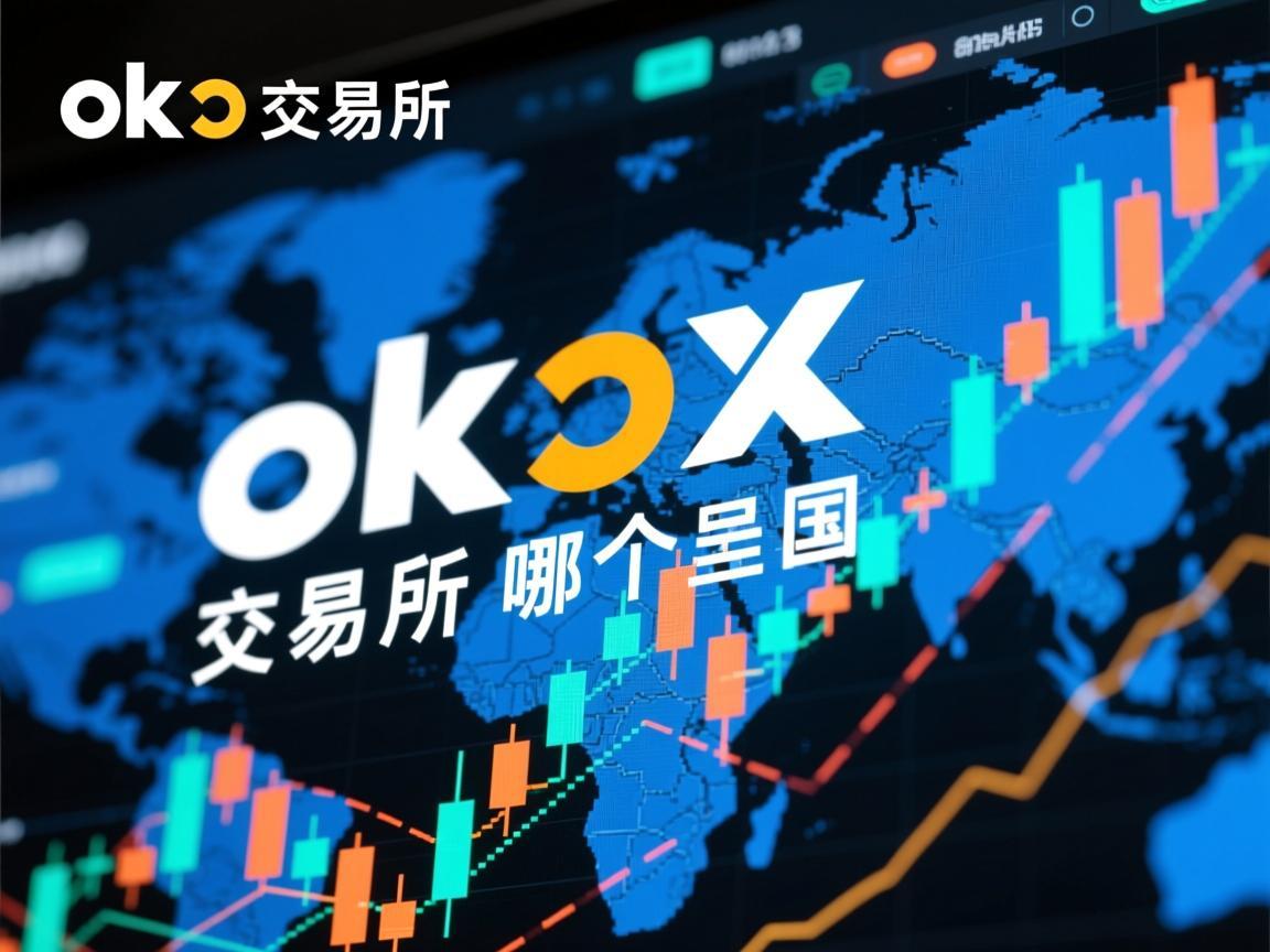 okx交易所是哪个国家