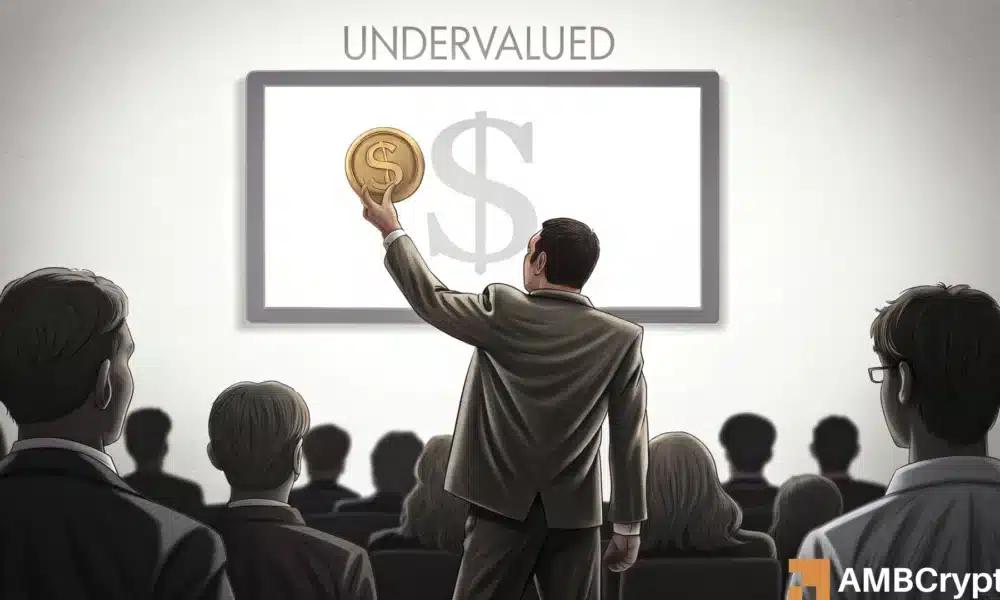Grayscale 称 Solana 为“加密货币的金融集市”——SOL 真的是长期热门吗？