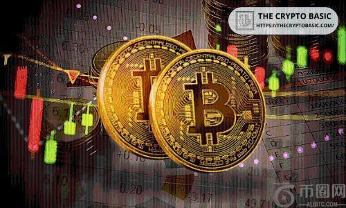 Glassnode分析：比特币回调清除市场泡沫，投资者仓位更健康