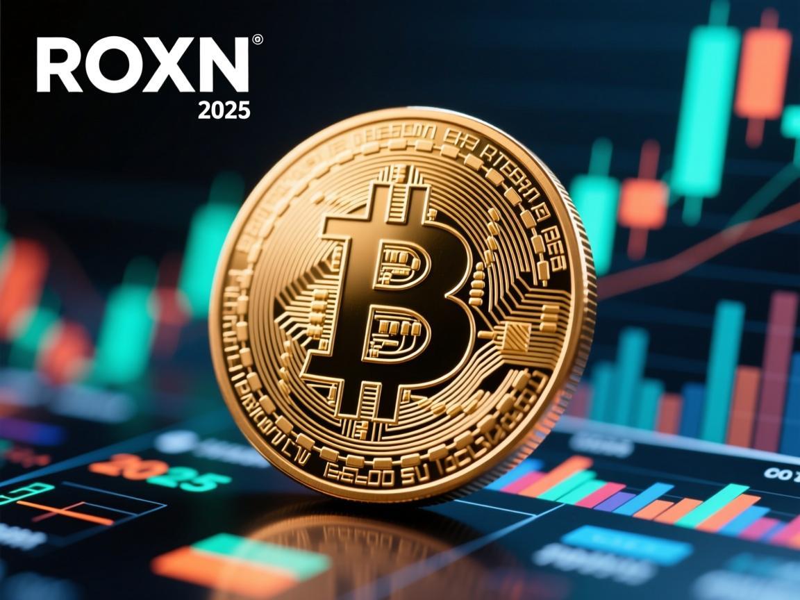 ROXN币2025年通胀率调整，市场影响与未来展望