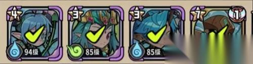 消消英雄2主线13章玩法攻略