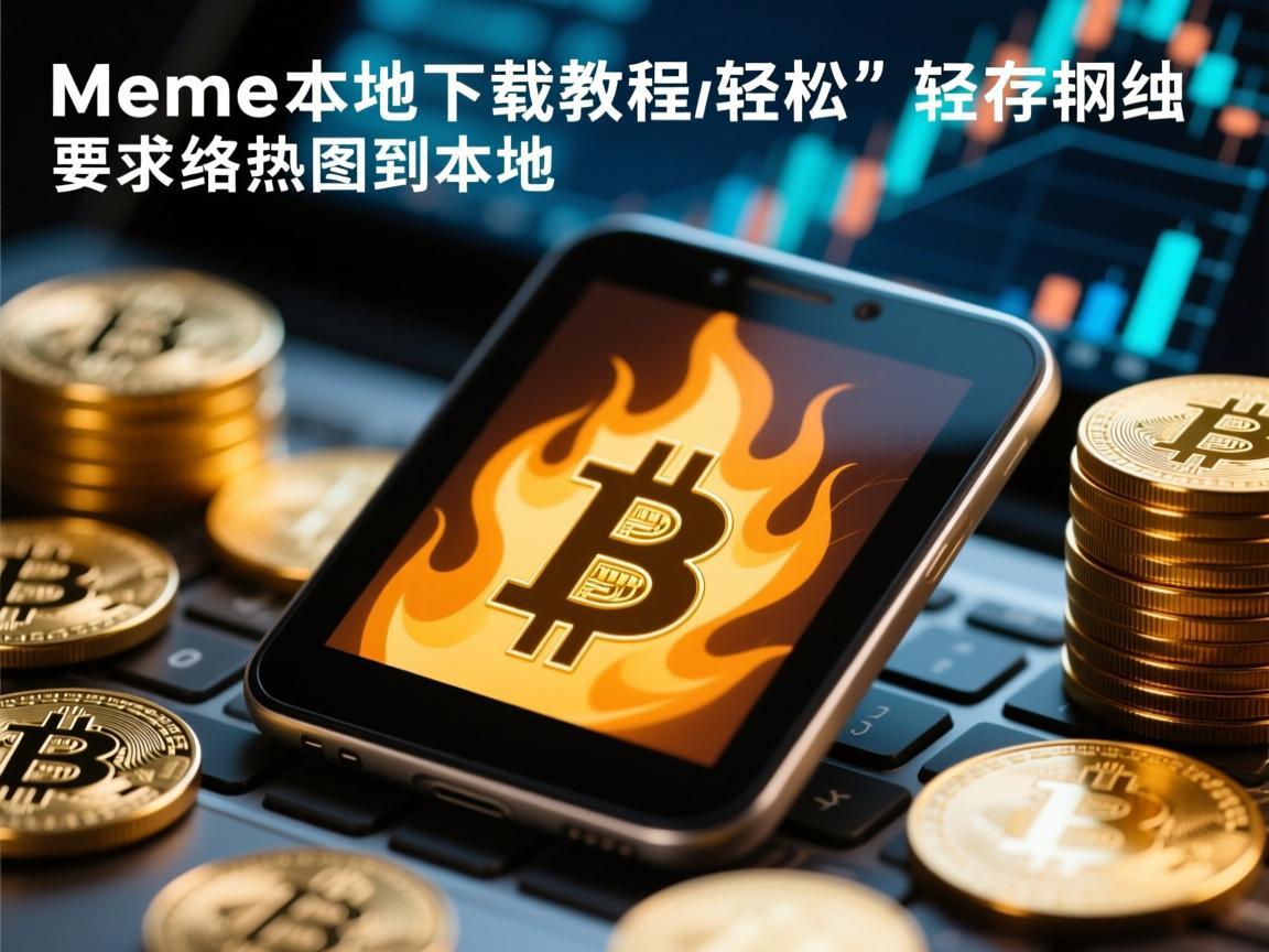 Meme本地下载教程，轻松保存网络热图到本地