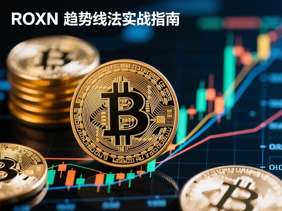 ROXN币趋势线交易法实战指南