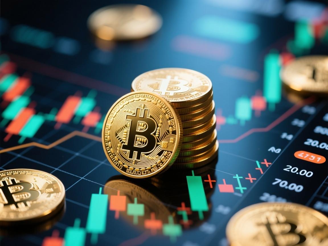 FF币最低价，市场波动中的价值锚点与投资警示