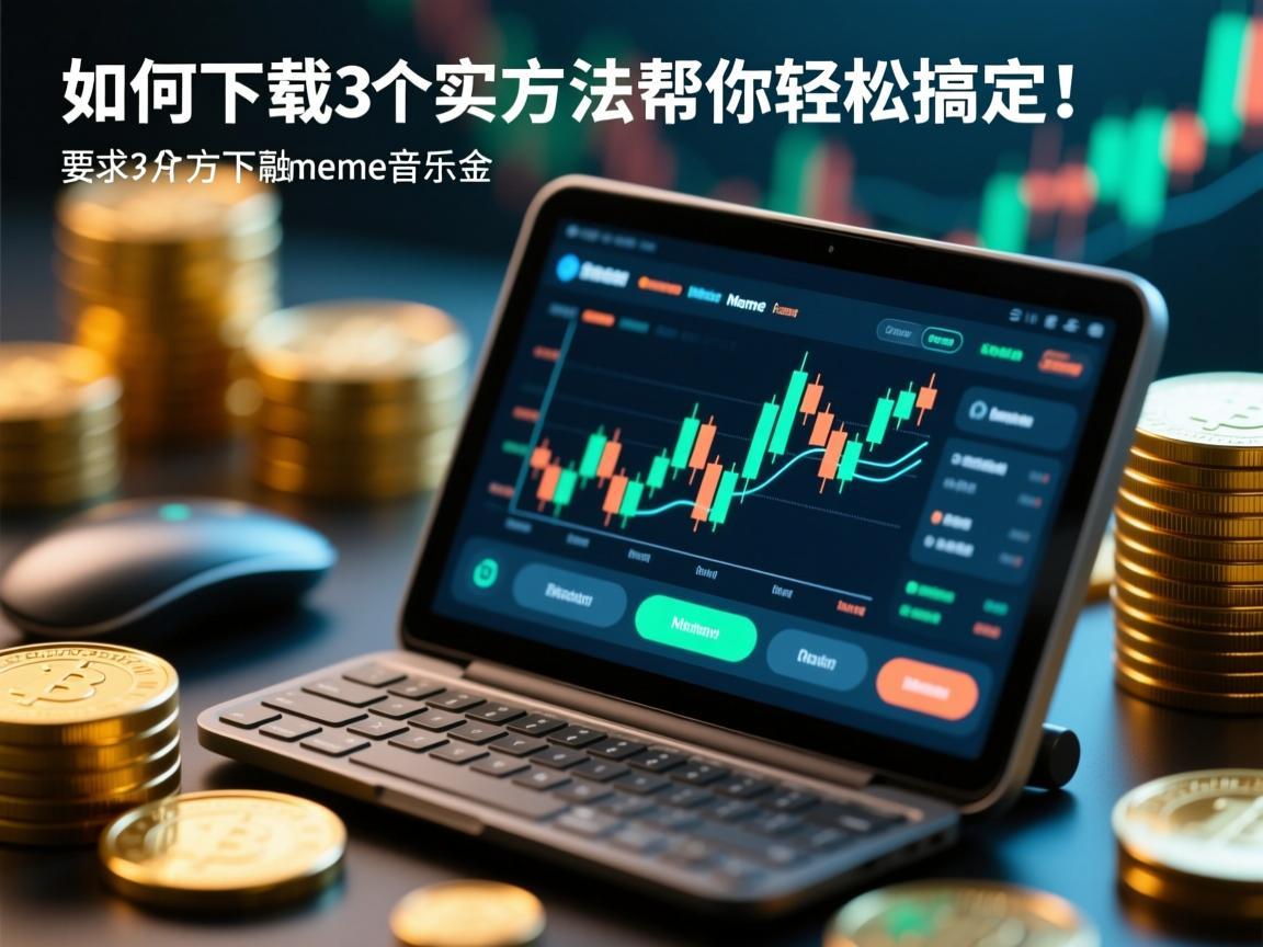 如何下载meme音效 3个实用方法帮你轻松搞定