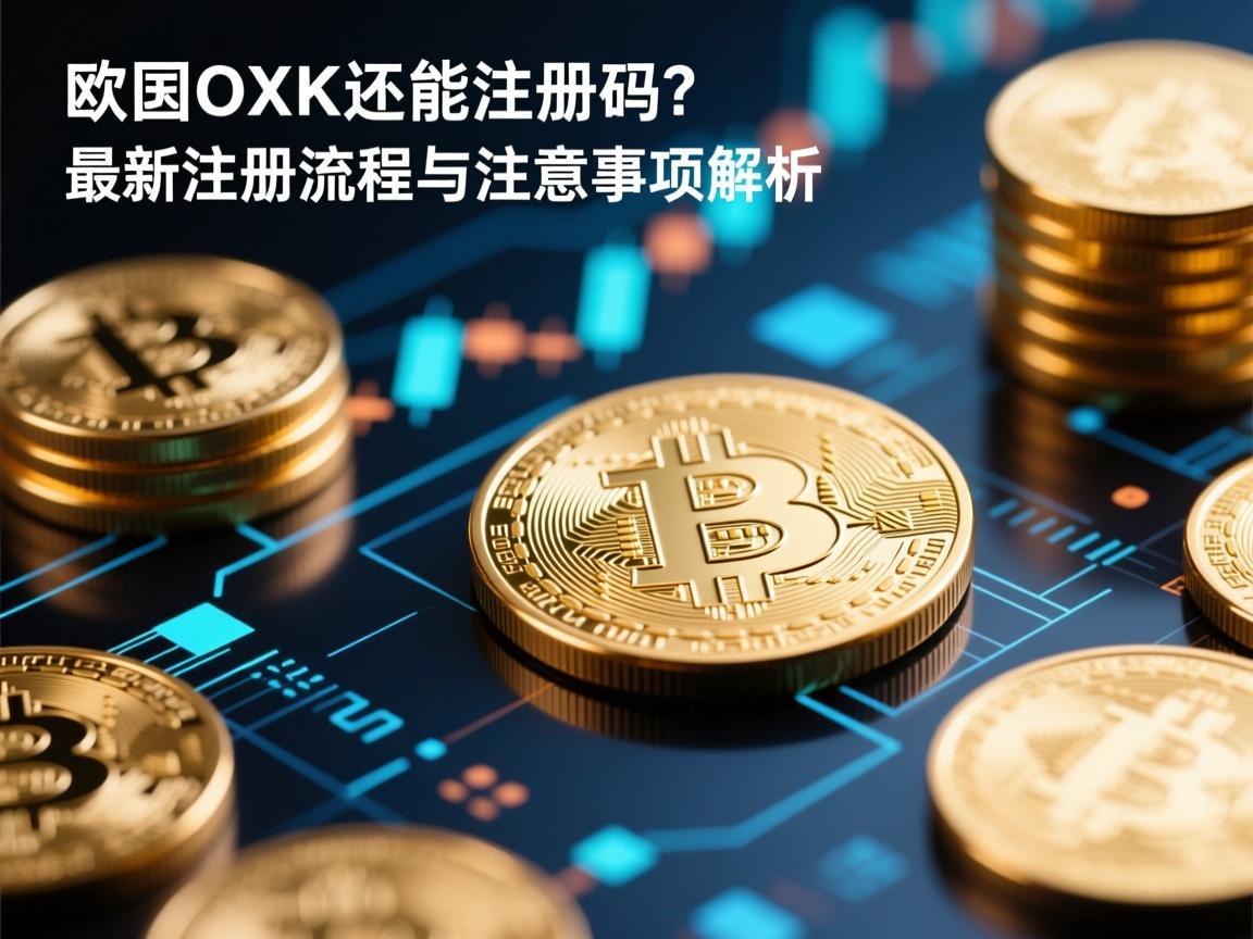 欧意OKX还能注册吗 最新注册流程与注意事项解析