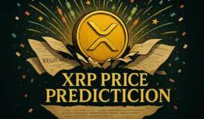 XRP 价格预测：随着机构需求激增，分析师预计 XRP 将达到 2 美元，这种势头会保持下去吗