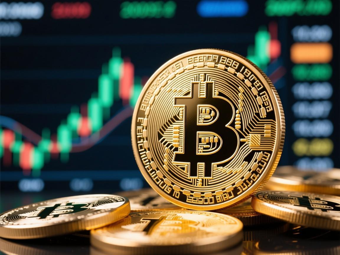 比特币2009年最新价格是多少 首次出现的比特币现在价值如何