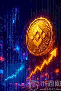 币安币 (BNB) 因 Meme Coin 骗局冲击延续回调，BNB 链生态信心受挫