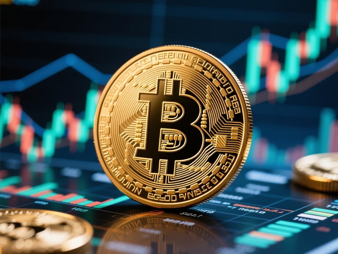 MON币解禁，市场波动与长期价值的博弈