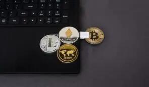 ProShares 推出新 ETF 计划，瞄准更广泛的加密货币市场