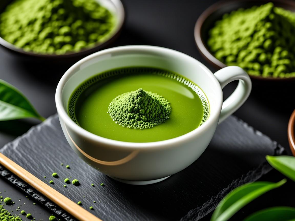 抹茶交易所还能注册吗 当前注册流程与注意事项解析