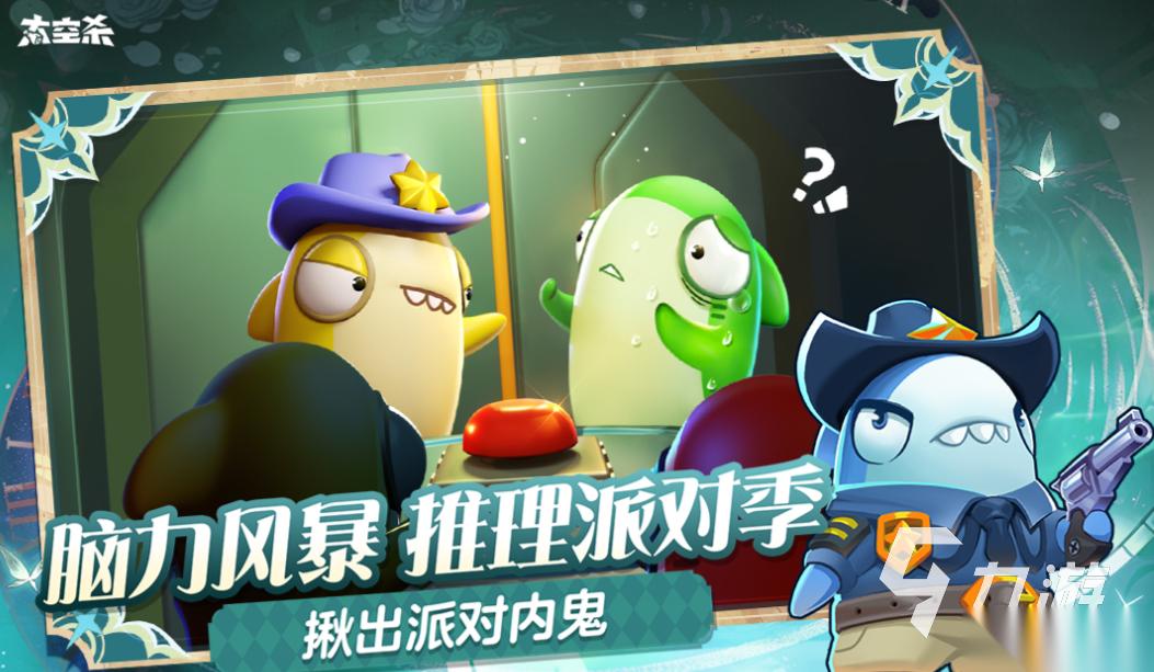 热门的巨人网络所有游戏下载 经典的巨人网络游戏盘点2025