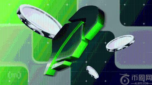 Robinhood新增BNB交易，持续推进加密货币市场布局