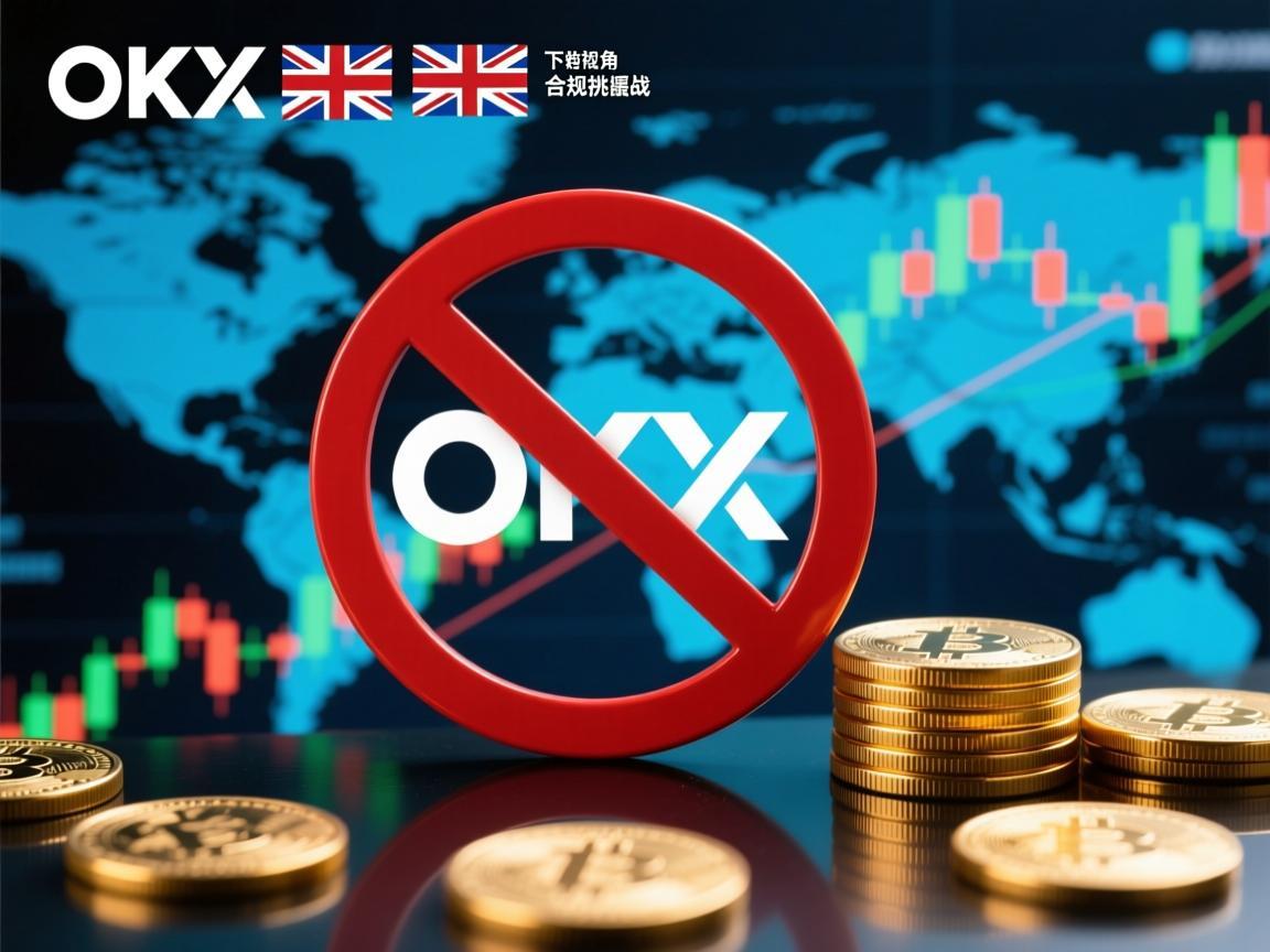 OKX被哪个国家禁止 全球监管视角下的合规挑战