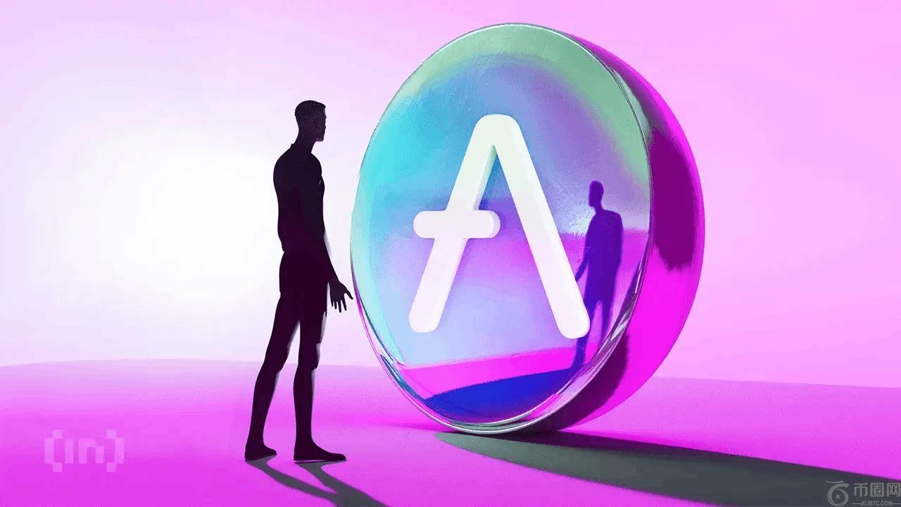 随着 DeFi 的普及，AAVE V4 的发布进一步增强了市场动力