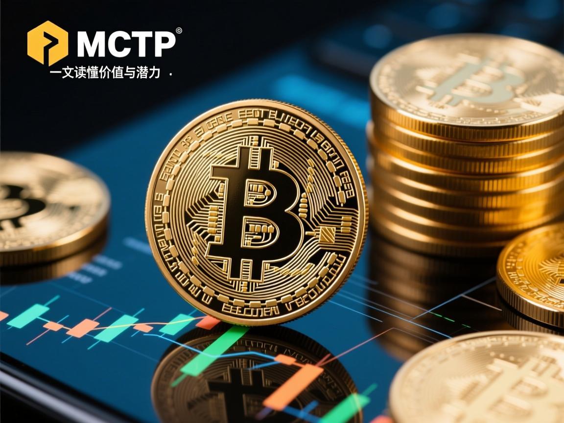 MCTP币怎么样 一文读懂其价值与潜力