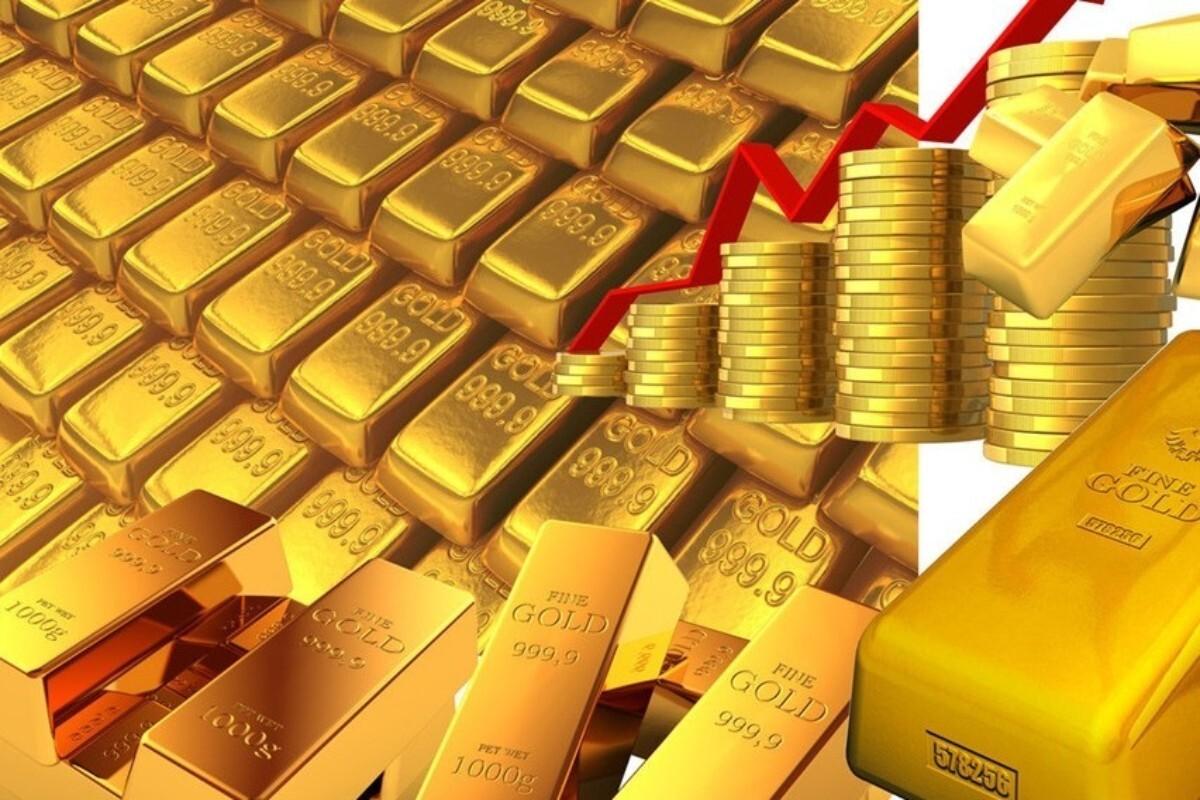CZ揭示代币化黄金未能腾飞的真正原因