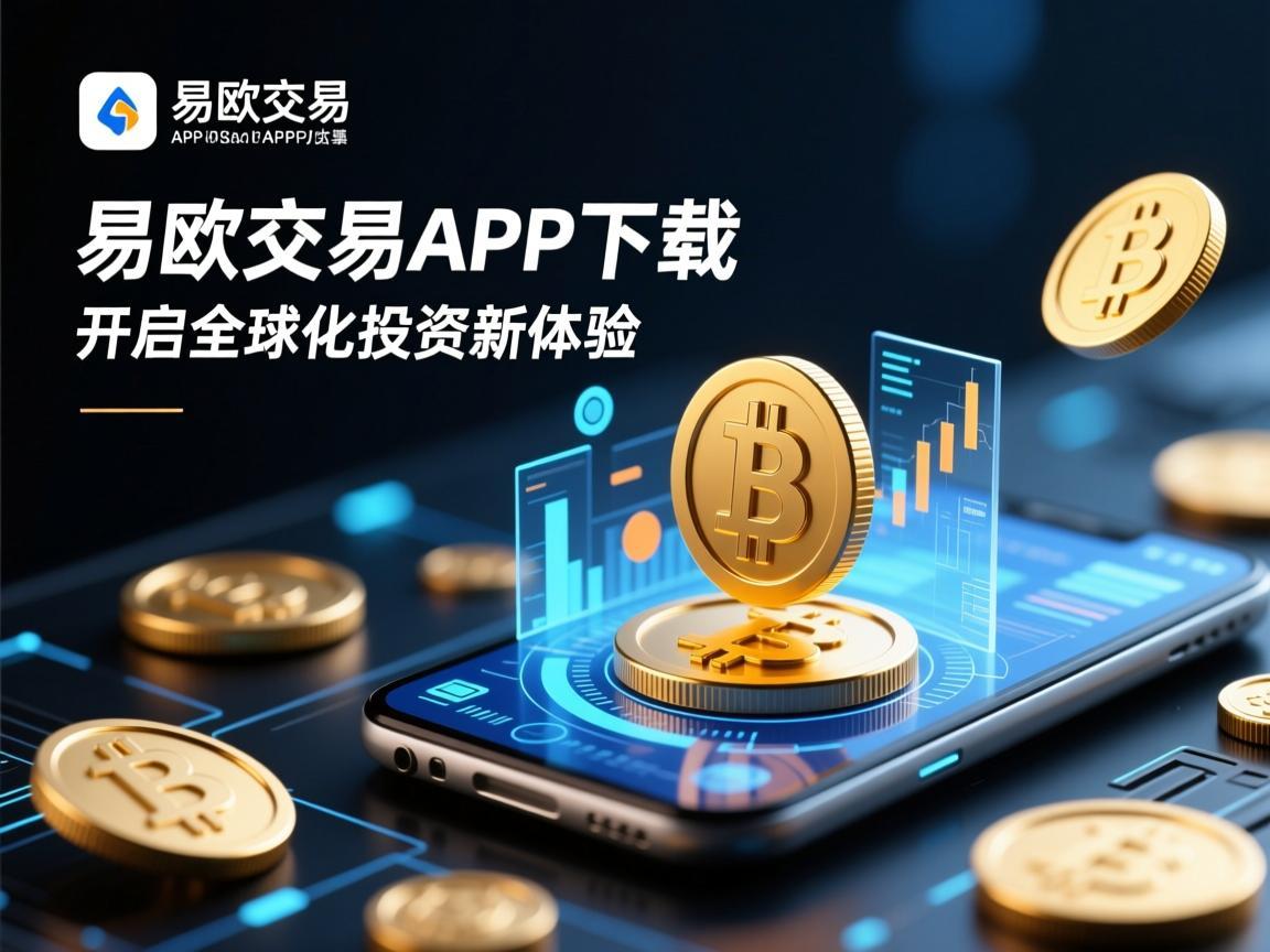易欧交易APP下载，开启全球化投资新体验