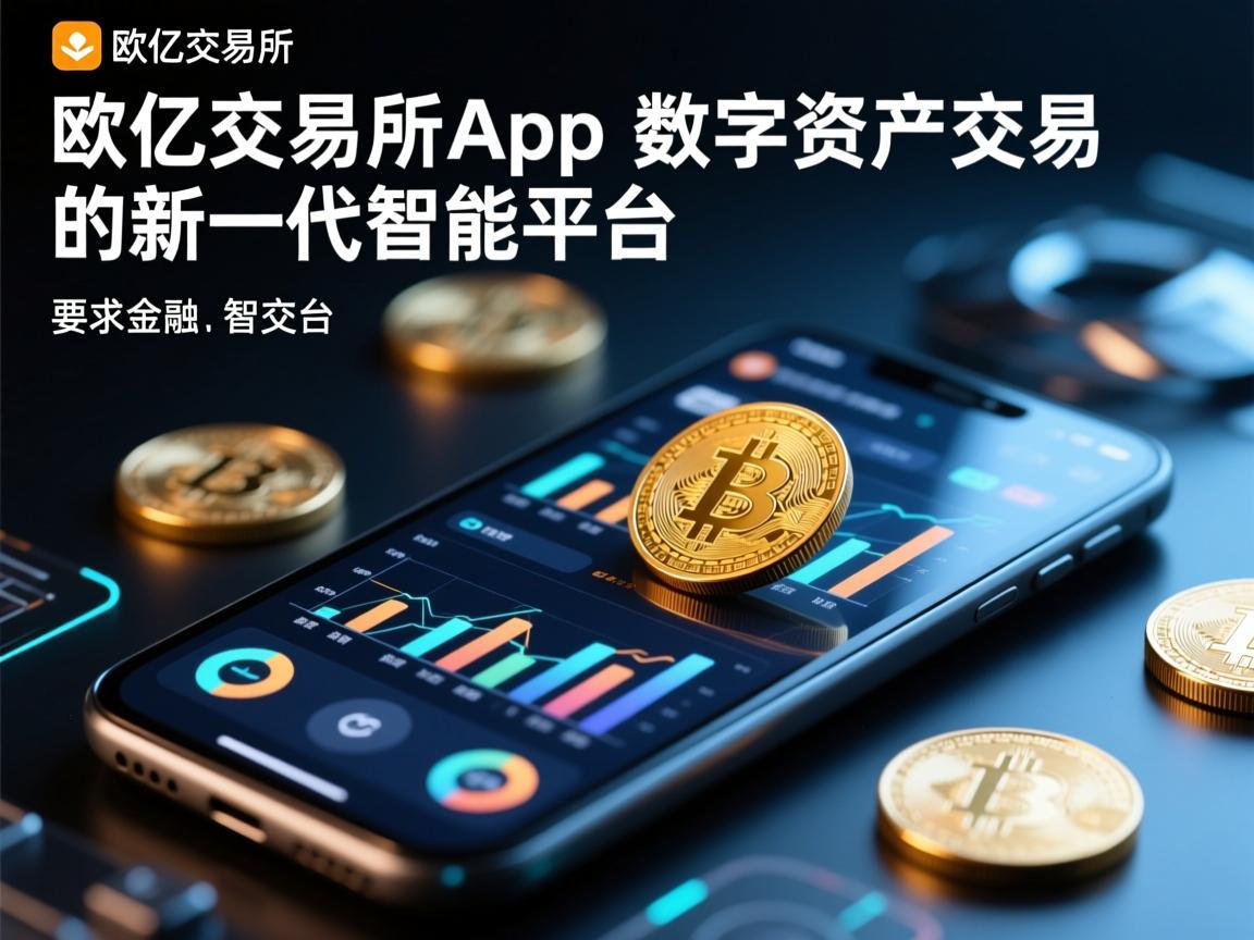 欧亿交易所app，数字资产交易的新一代智能平台