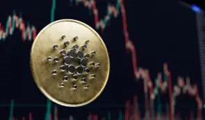 本周 Cardano 横盘下跌 5%，Digitap ($TAP) 获得分析师新的 50 倍目标价