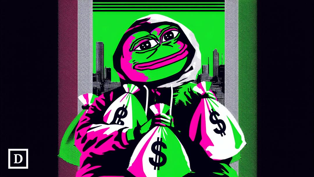随着项目向持有者返还更多收益，加密代币回购激增五倍