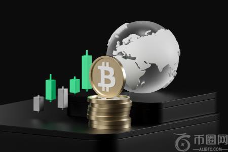 比特币与全球流动性：引领还是跟随