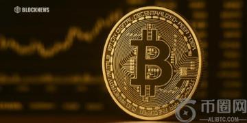 加密货币市场持续震荡，比特币攀升至 11.1 万美元——以下是市场驱动因素