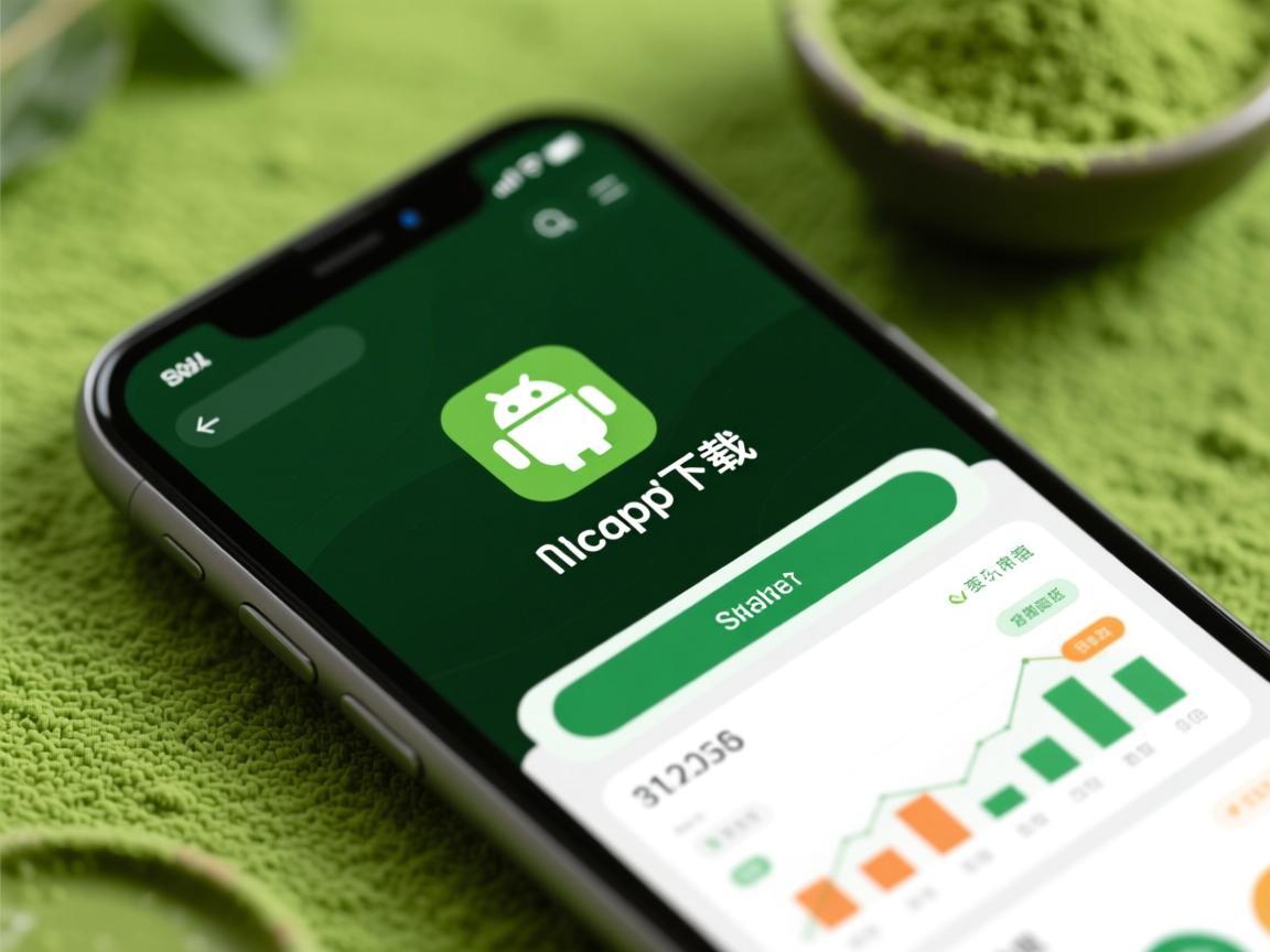 抹茶app 安卓下载