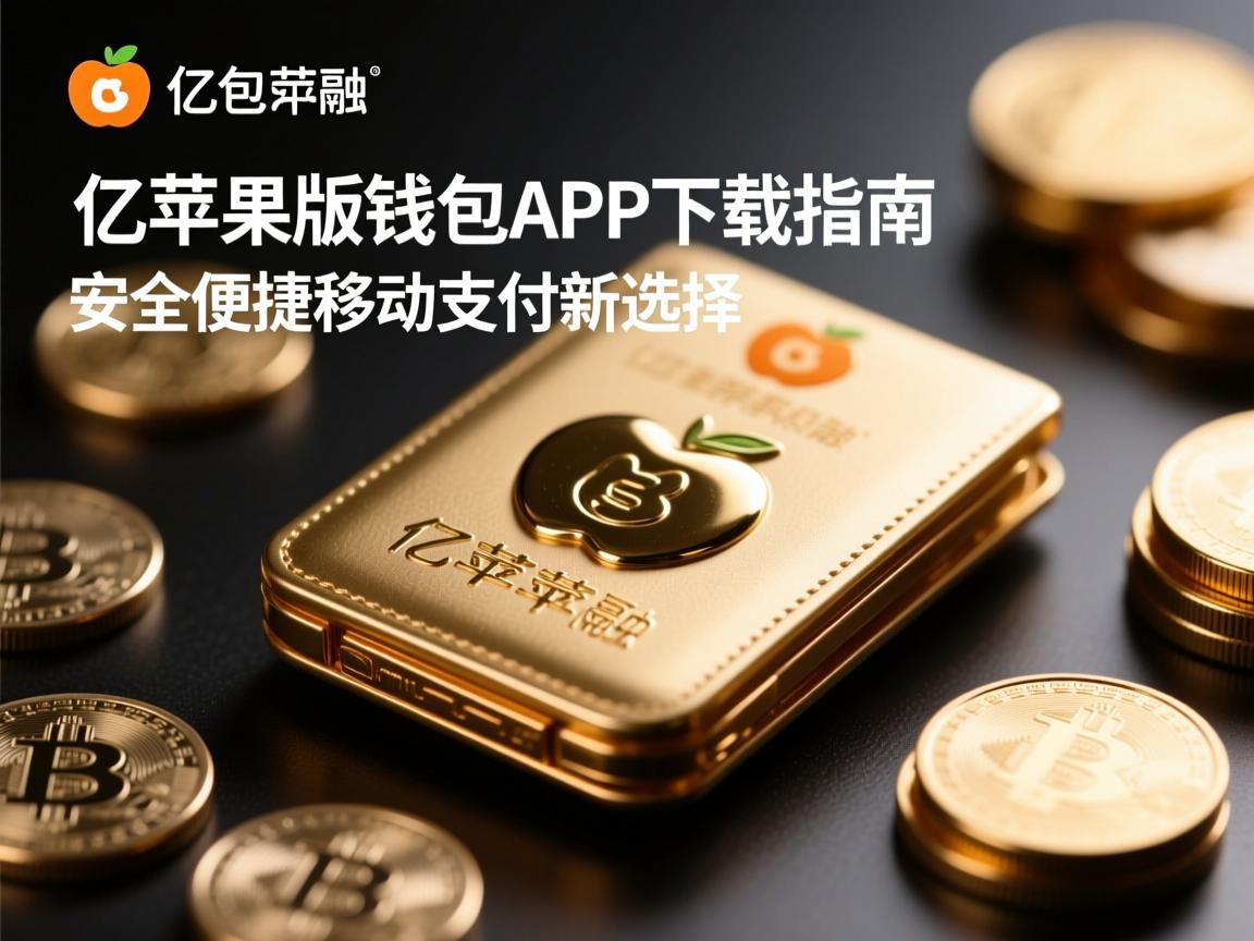 欧亿苹果版钱包APP下载指南，安全便捷的移动支付新选择
