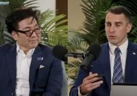 Tom Lee最新访谈：这是”最被讨厌的牛市”，比特币终极估值是