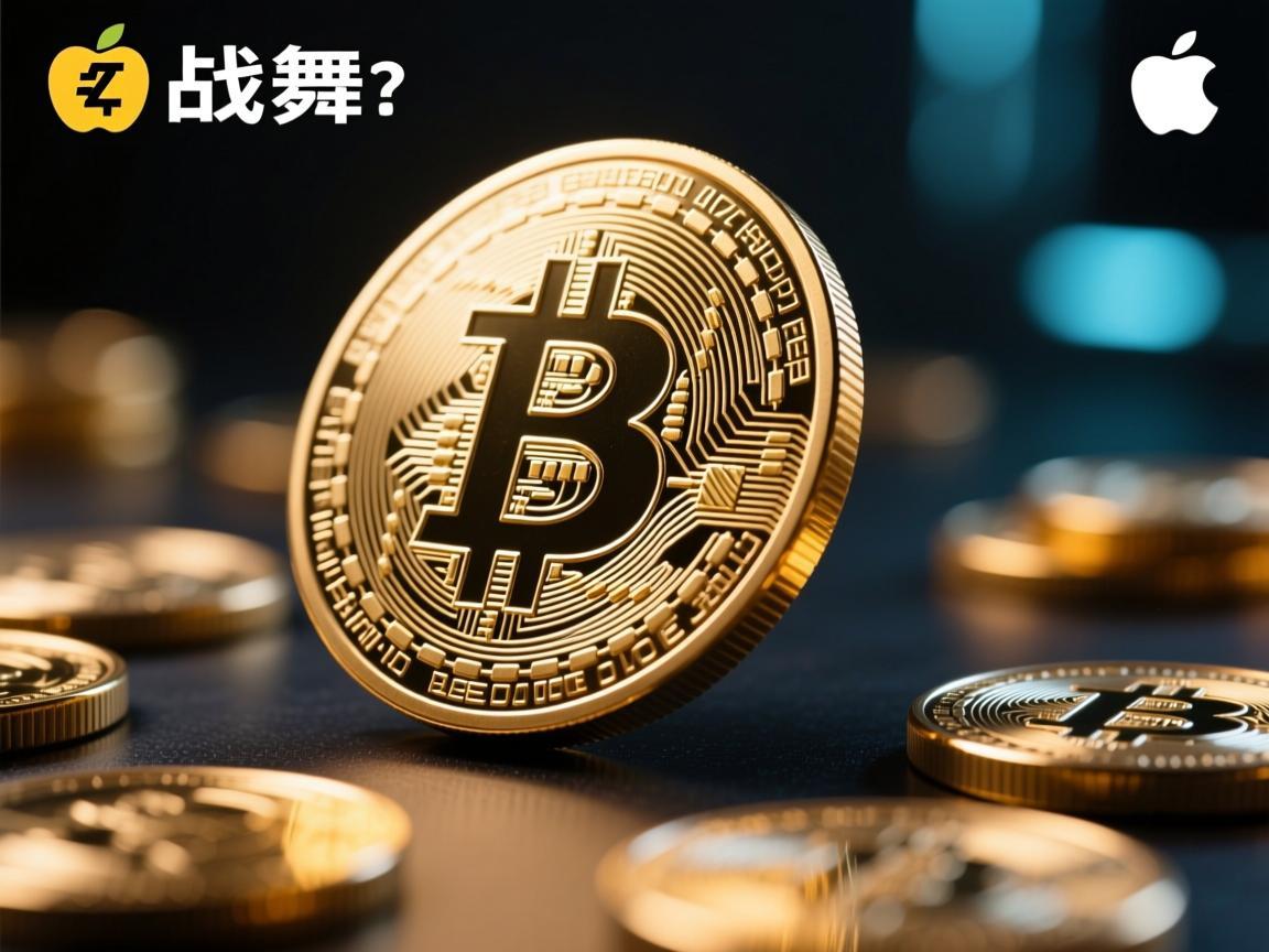 战舞币分安卓苹果吗 能用吗 答案在这里