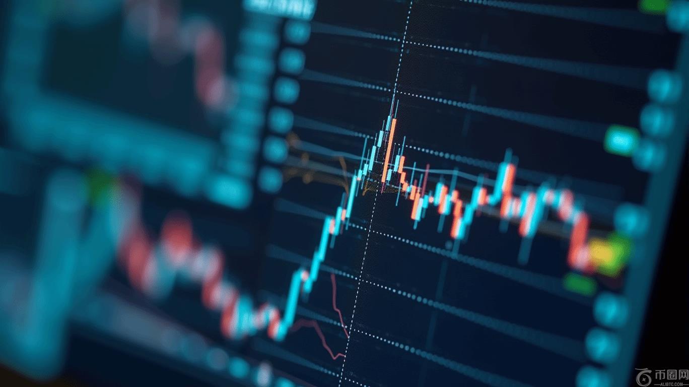 比特币2025年的波动性：ETF流量、鲸鱼活动和低流动性成为焦点