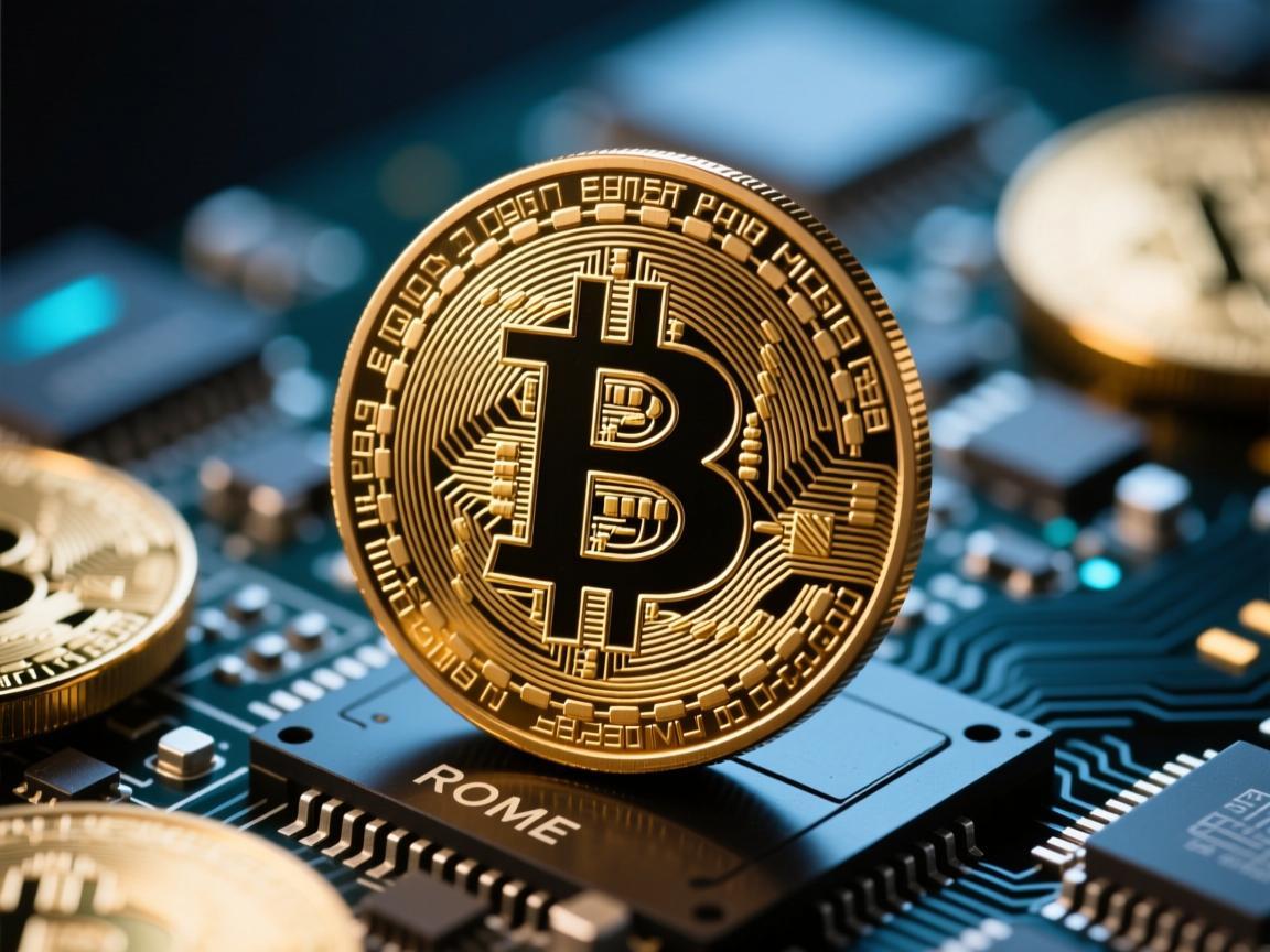 ROME币投资要懂技术吗 理性看待技术门槛与投资决策