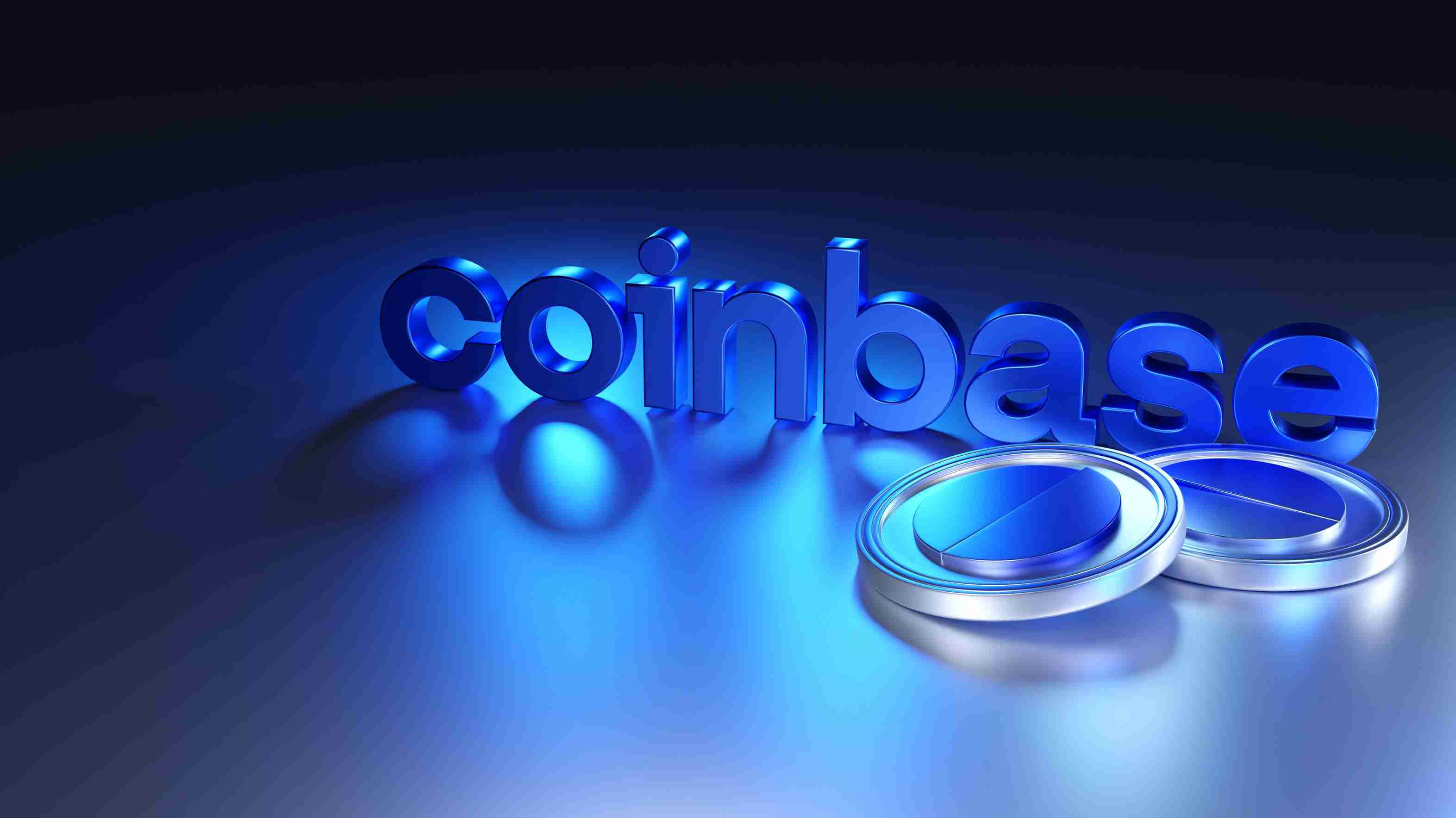 摩根大通认为 Coinbase 可能挖掘价值 340 亿美元的 Web3 金矿——Base 是 Web3 的潜伏代币吗