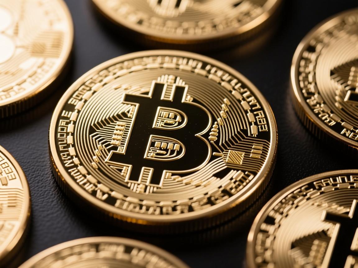 ROME币的匿名性安全吗 深度解析其隐私保护机制与潜在风险