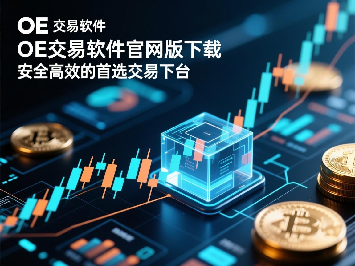 OE交易软件官网版下载，安全高效的首选交易平台