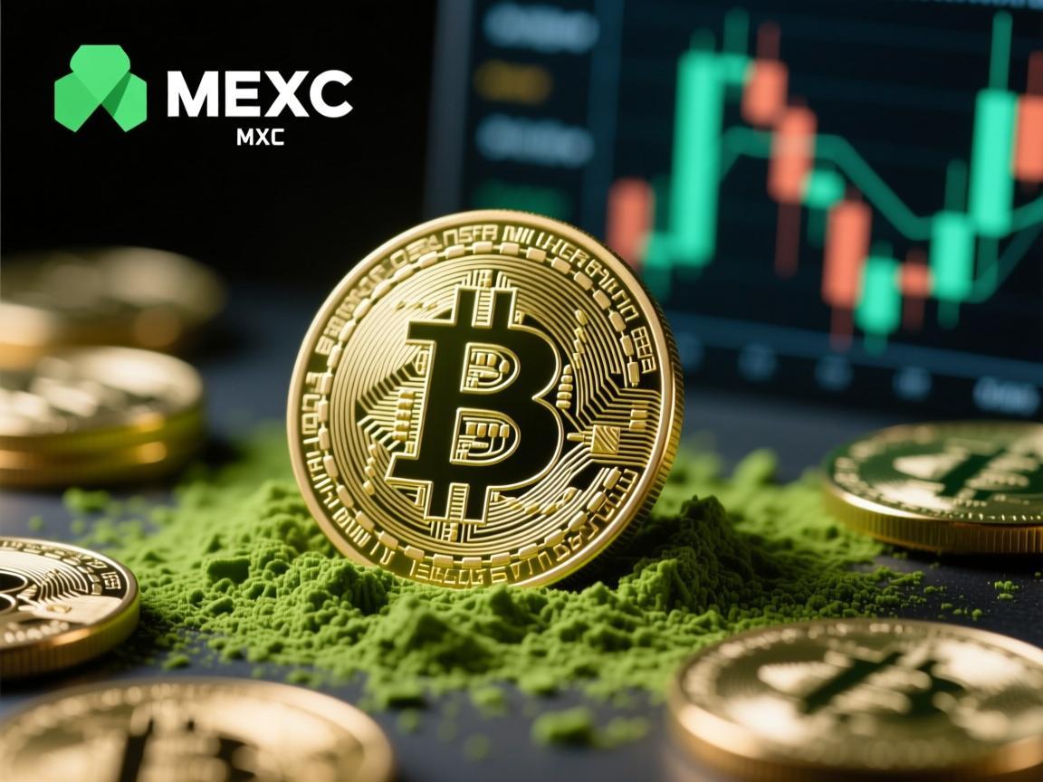 抹茶（MEXC）本身并非一个需要归属到其他交易所的资产，而是一个全球知名的数字货币交易所平台。因此，更准确的说法是，你可以在抹茶交易所上交易各种数字资产，包括抹茶平台自己的代币MXC