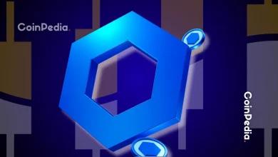 Chainlink 2025 年价格预测：LINK 修正结束后会反弹至 46 美元吗