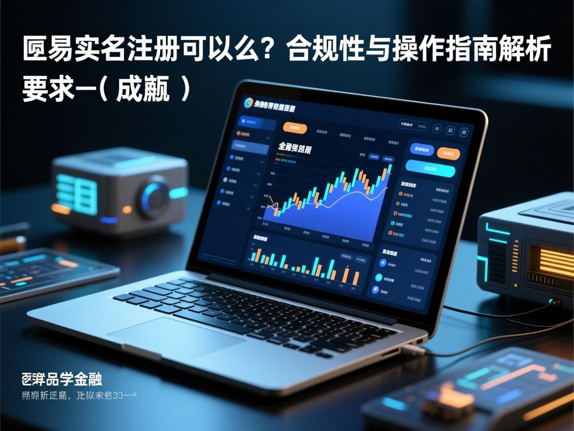 欧易实名注册可以么 合规性与操作指南解析