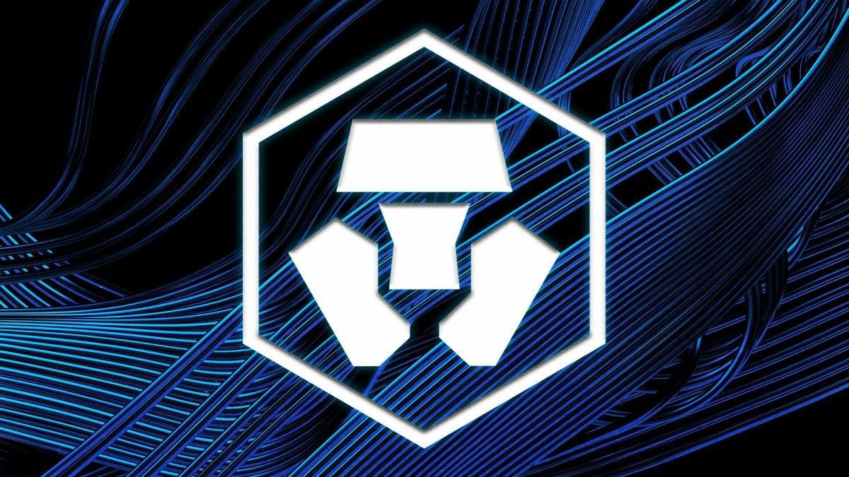 Crypto.com 寻求 OCC 联邦特许，加入 Coinbase、Ripple 等公司行列