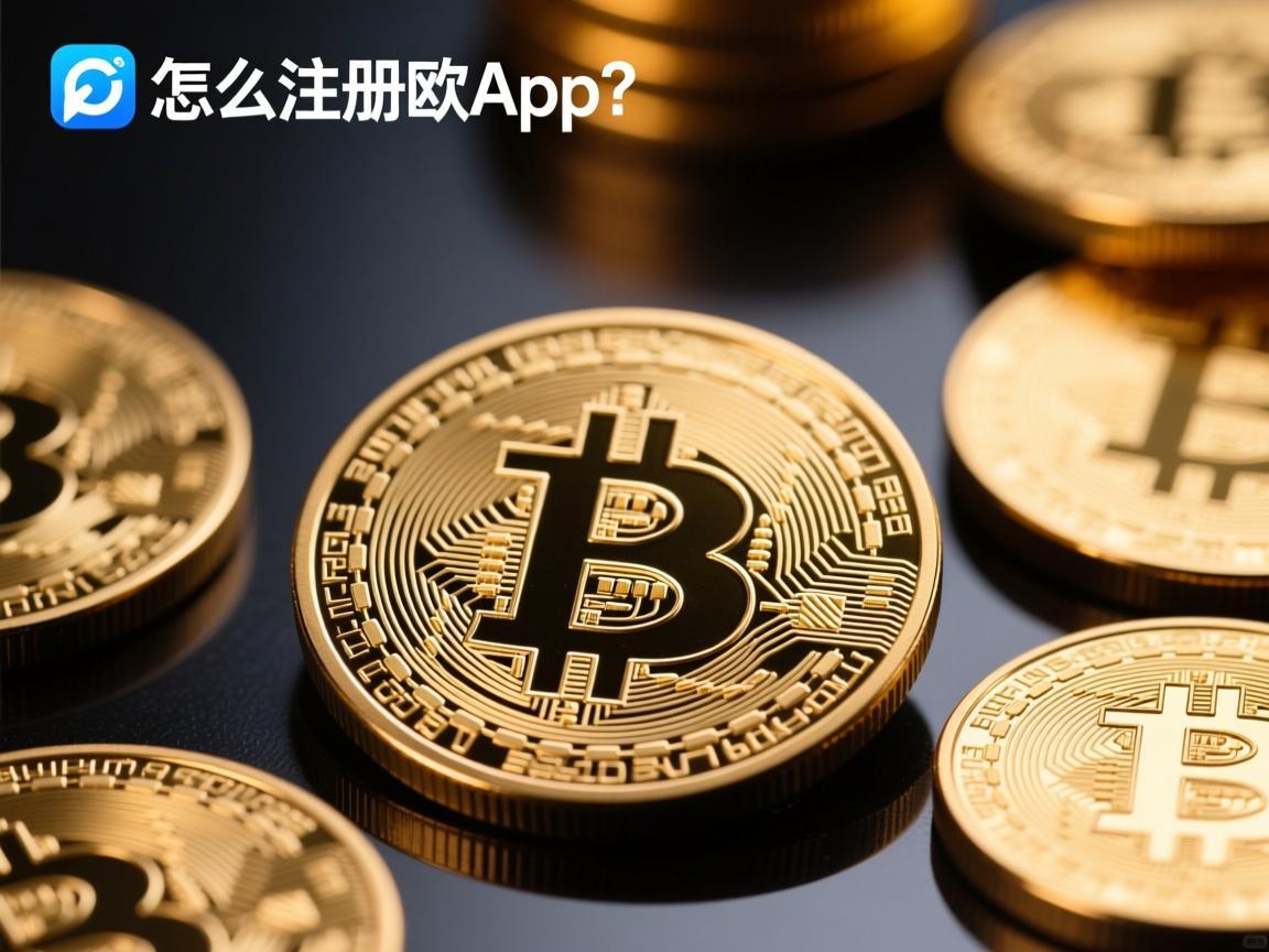 怎么注册易欧app 详细步骤与注意事项指南