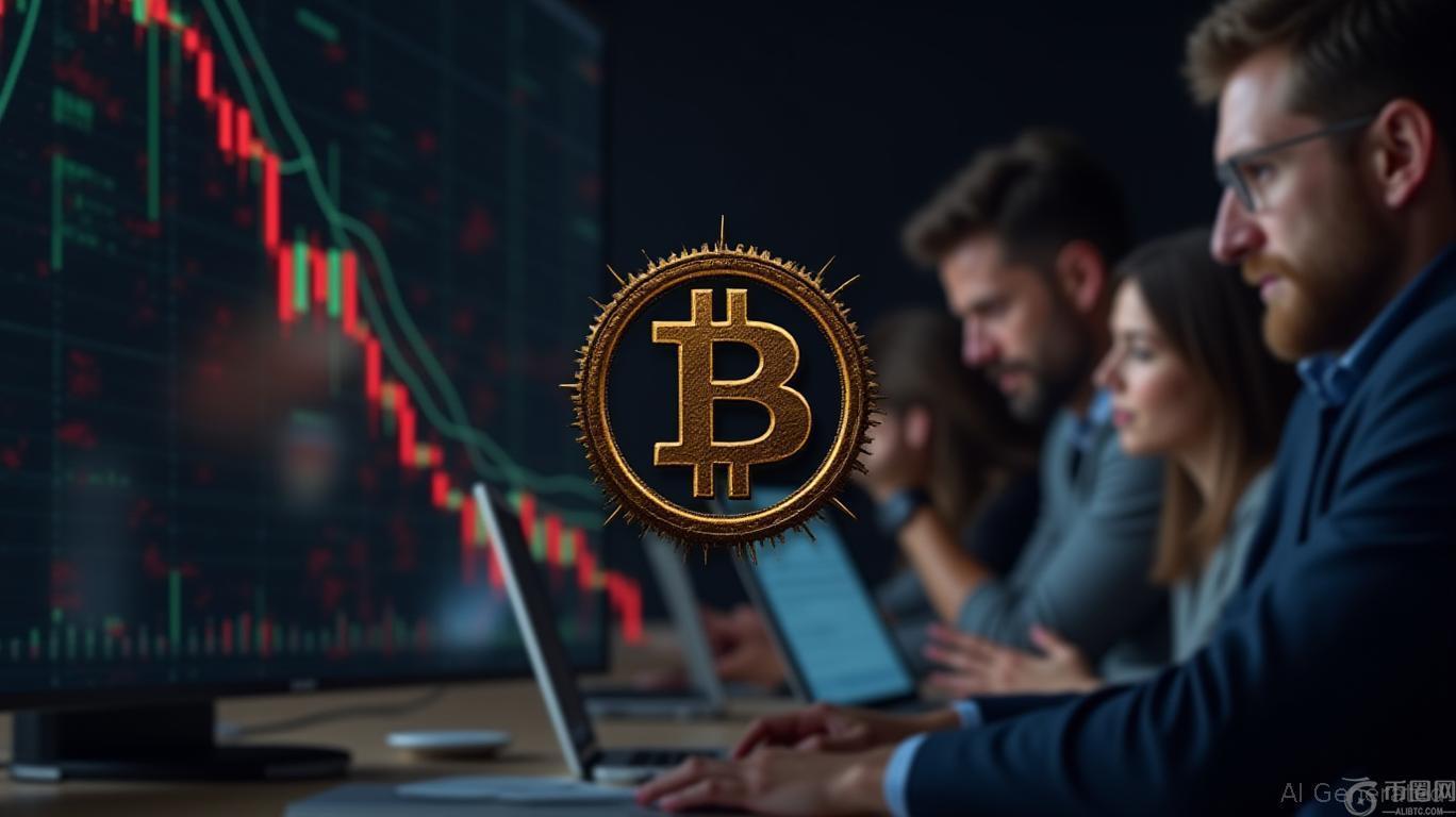 比特币今日新闻：BTC 的黄金交叉：突破 11.5 万美元可能预示 13 万美元，跌破则可能跌至 10 万美元